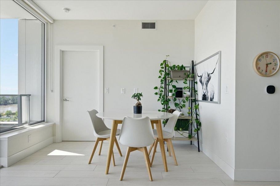 1002 3438 Sawmill Crescent Vancouver, BC - 8