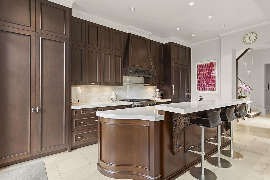 1788 Musqueamview Street Vancouver, BC - 4