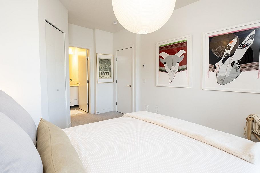 409 719 W 3rd Street North Vancouver, BC - 19