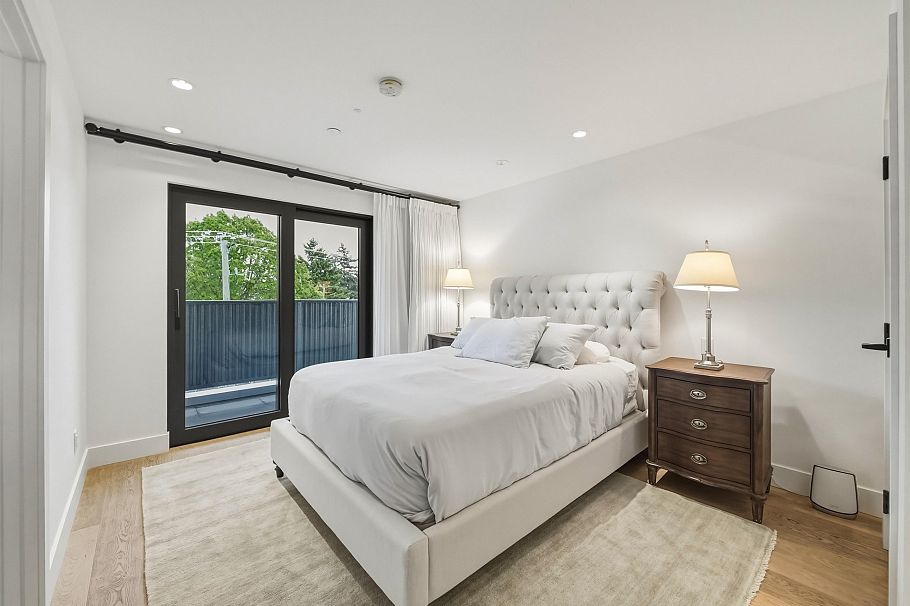 3870 Commercial Street Vancouver, BC - 13