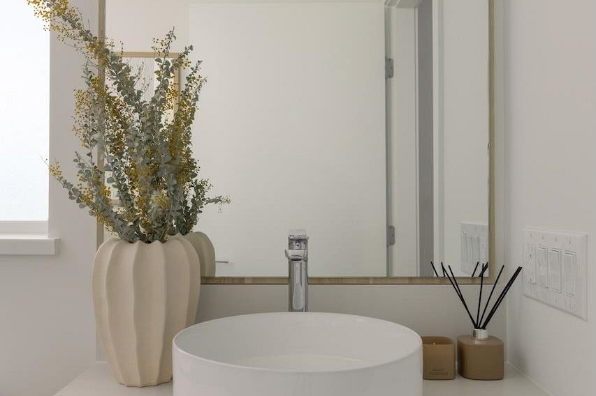 417 2450 Garden Drive Vancouver, BC - 17