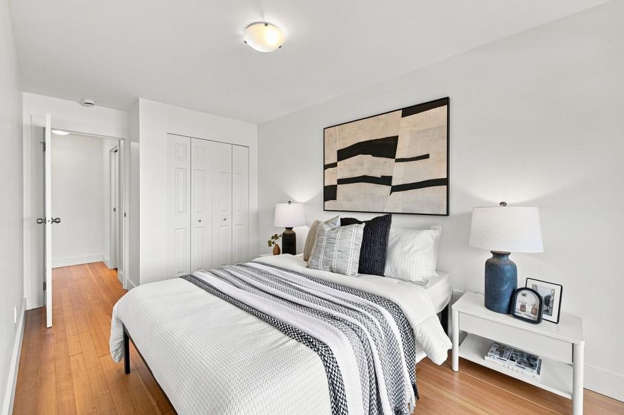 1970 Adanac Street Vancouver, BC - 21