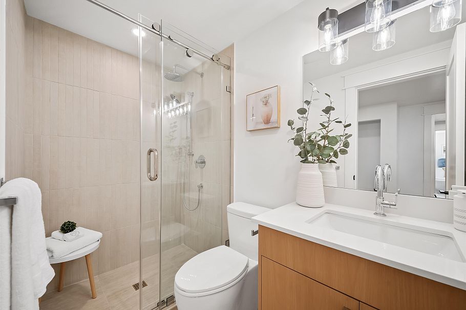 3975 Highland Boulevard North Vancouver, BC - 12