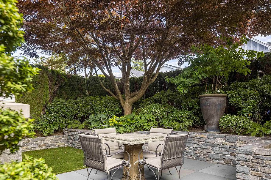 1788 Musqueamview Street Vancouver, BC - 8