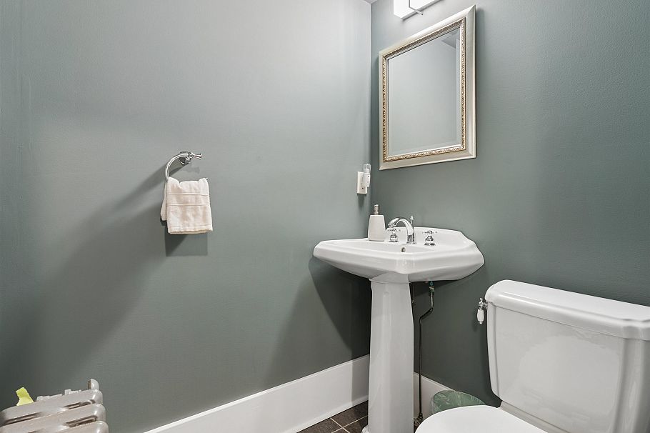 559 W 18th Avenue Vancouver, BC - 13