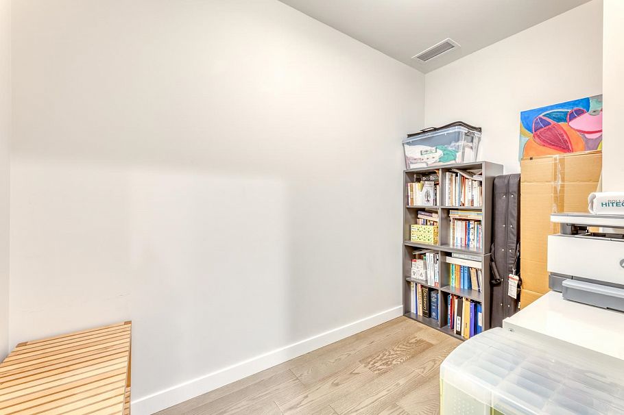 308 3533 Ross Drive Vancouver, BC - 22