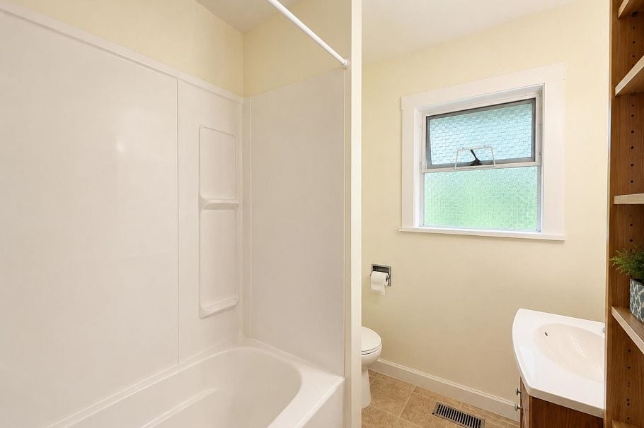 796 W 42ND AVE, Vancouver BC V5Z 2N9 Vancouver, BC - 9