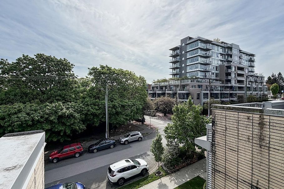 390 E 11TH AVE, Vancouver BC V5T 4V9 Vancouver, BC - 27