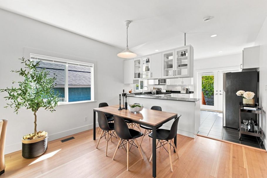 1970 Adanac Street Vancouver, BC - 11