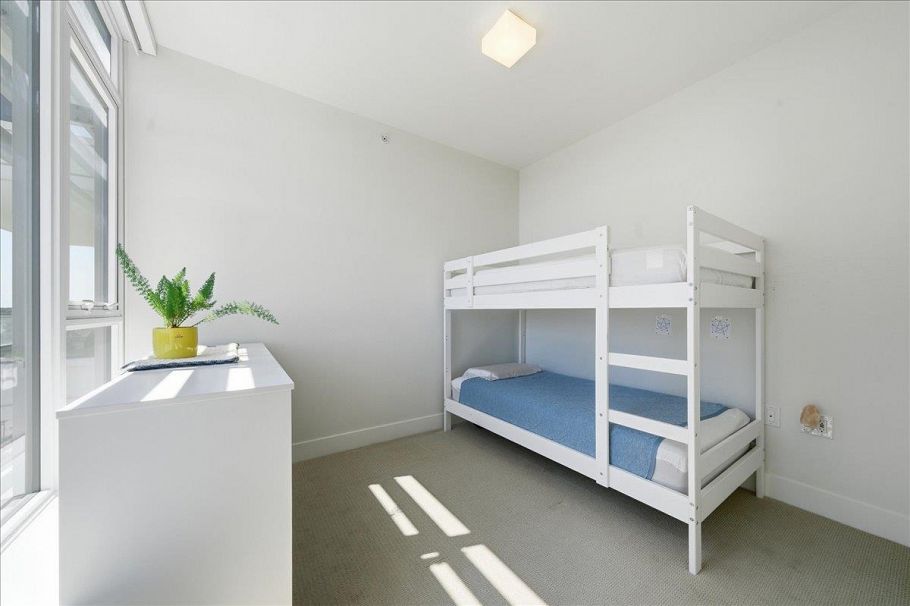 1002 3438 Sawmill Crescent Vancouver, BC - 19