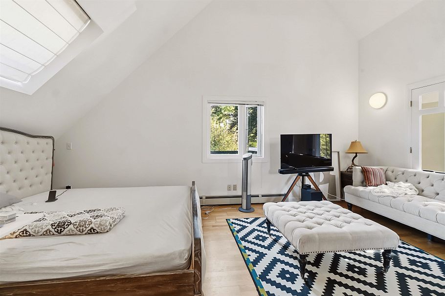 7625 Borden Street Vancouver, BC - 6