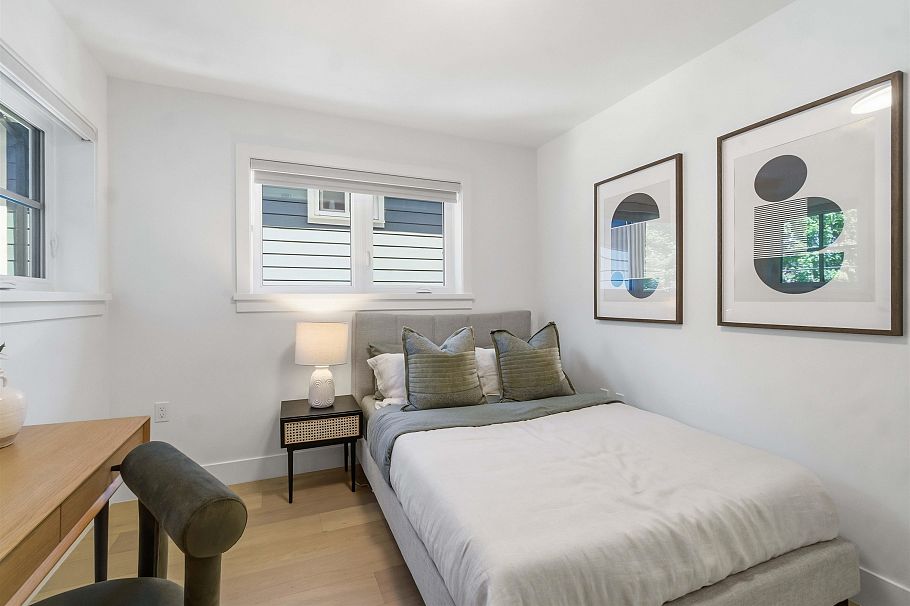 1 550 Kaslo Street Vancouver, BC - 13