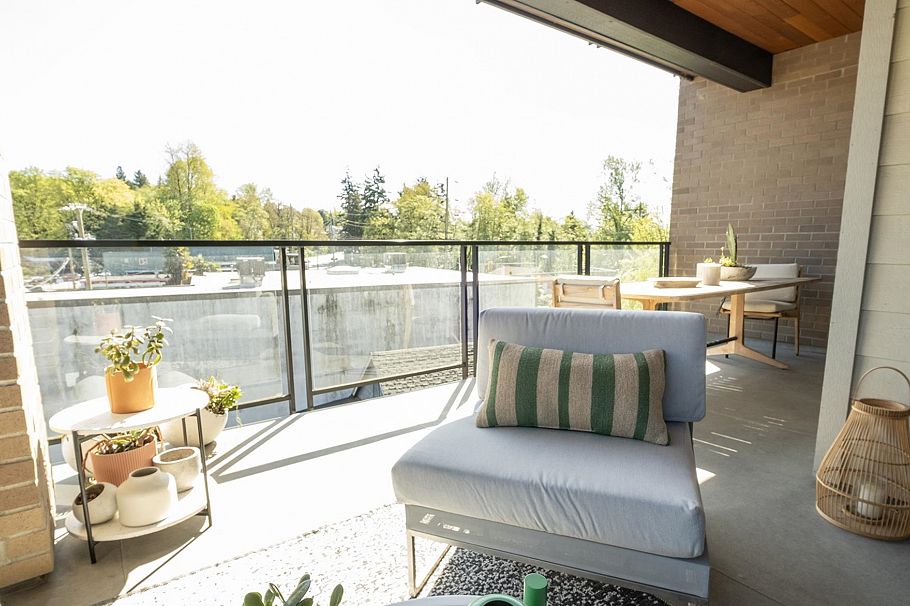 409 719 W 3rd Street North Vancouver, BC - 33