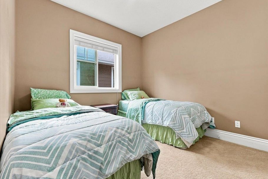 1417 Woods Drive North Vancouver, BC - 26