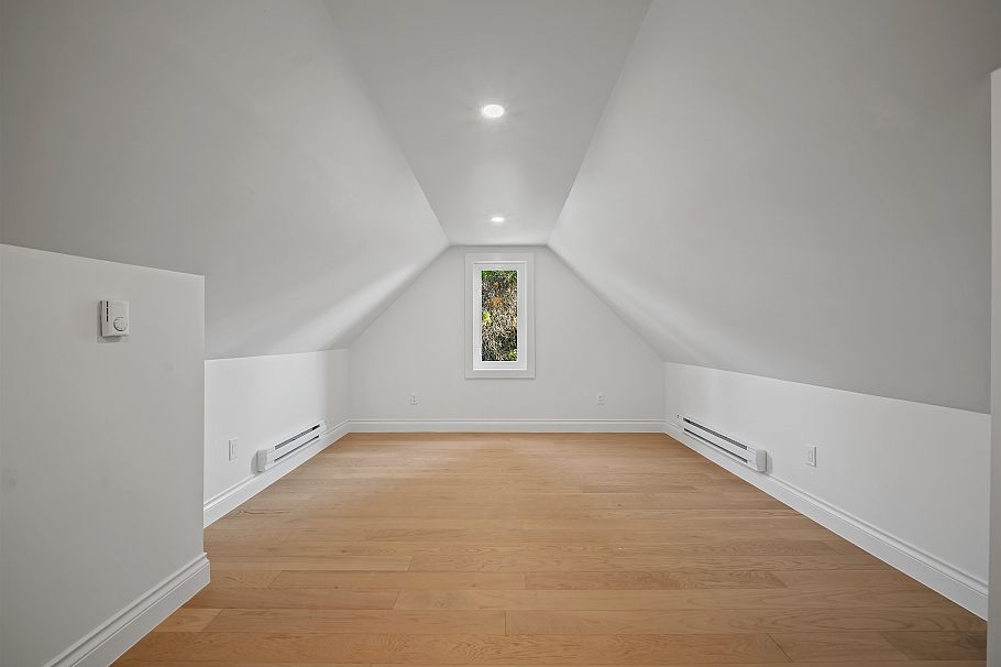 3975 Highland Boulevard North Vancouver, BC - 19