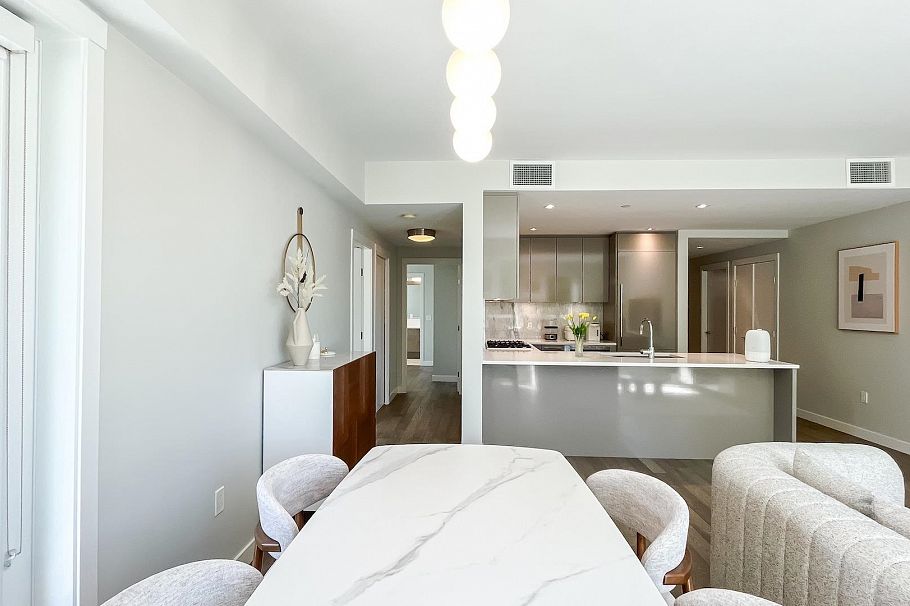 208 4080 Yukon Street Vancouver, BC - 13
