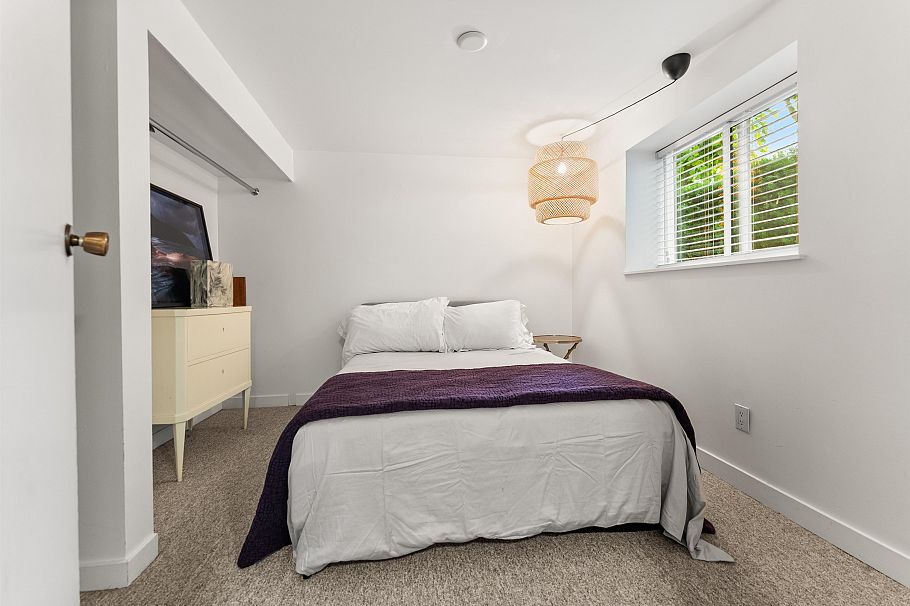 739 E 24th Avenue Vancouver, BC - 36