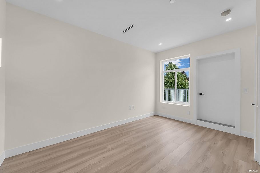 1 5779 Clarendon Street Vancouver, BC - 21