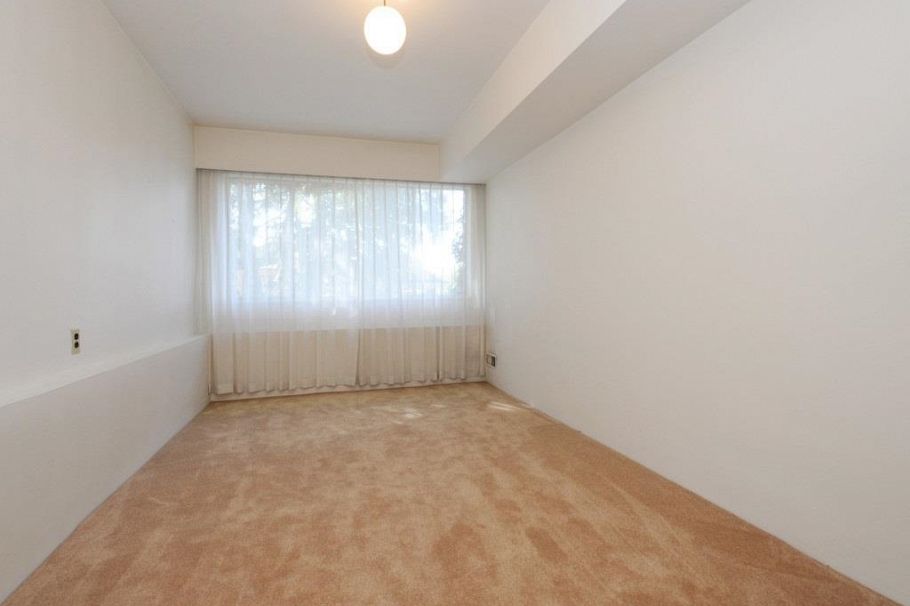 2941 W 42nd Avenue Vancouver, BC - 7