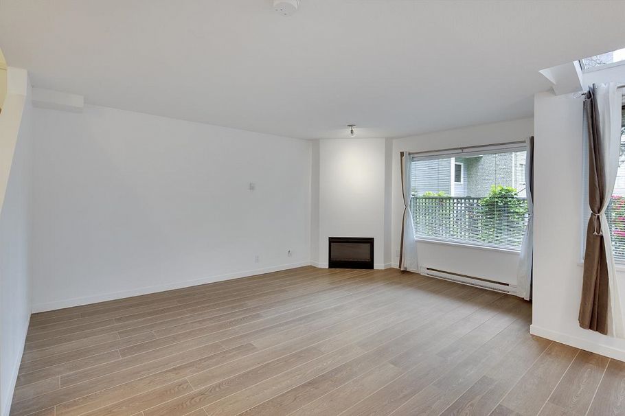 3380 Marquette Crescent Vancouver, BC - 8