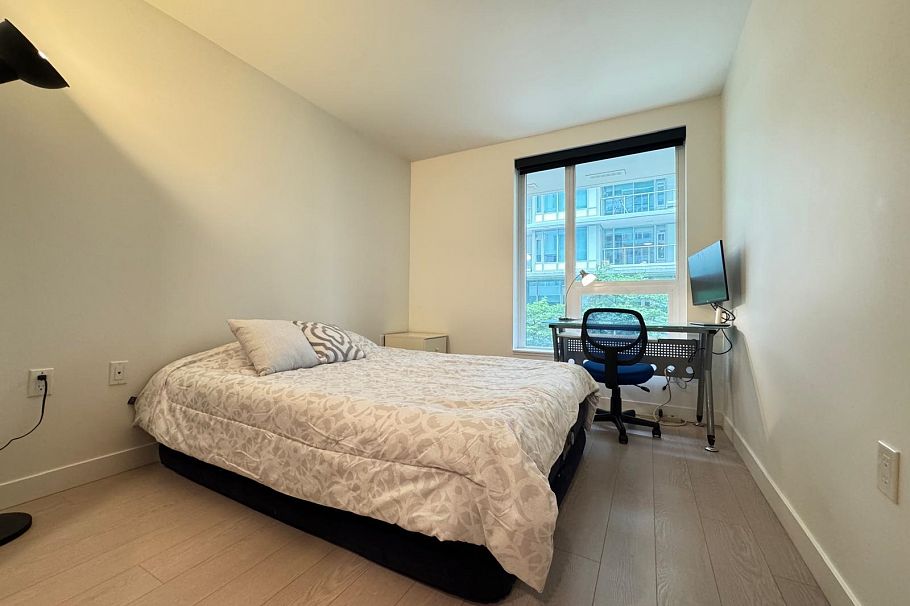8180 Nunavut Lane Vancouver, BC - 21