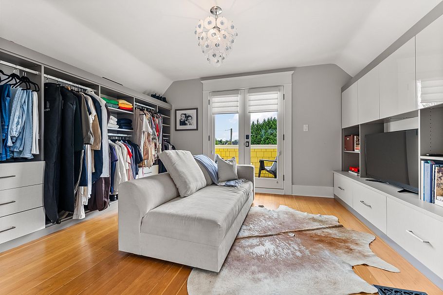 739 E 24th Avenue Vancouver, BC - 26