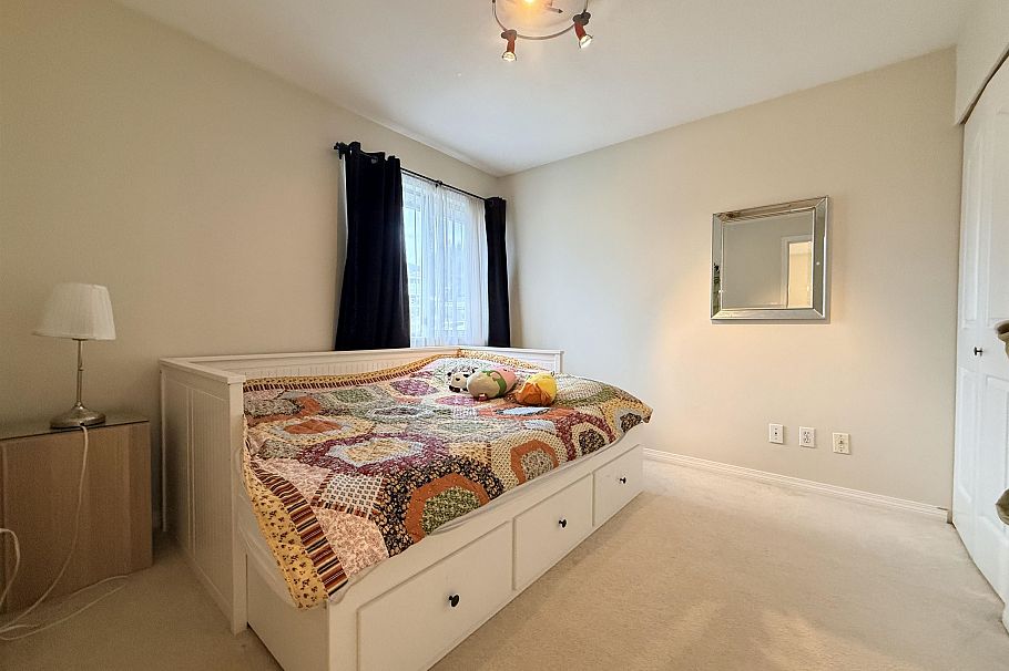 Main House 335 W 27TH STREET, North Vancouver BC V7N 2H5 North Vancouver, BC - 24