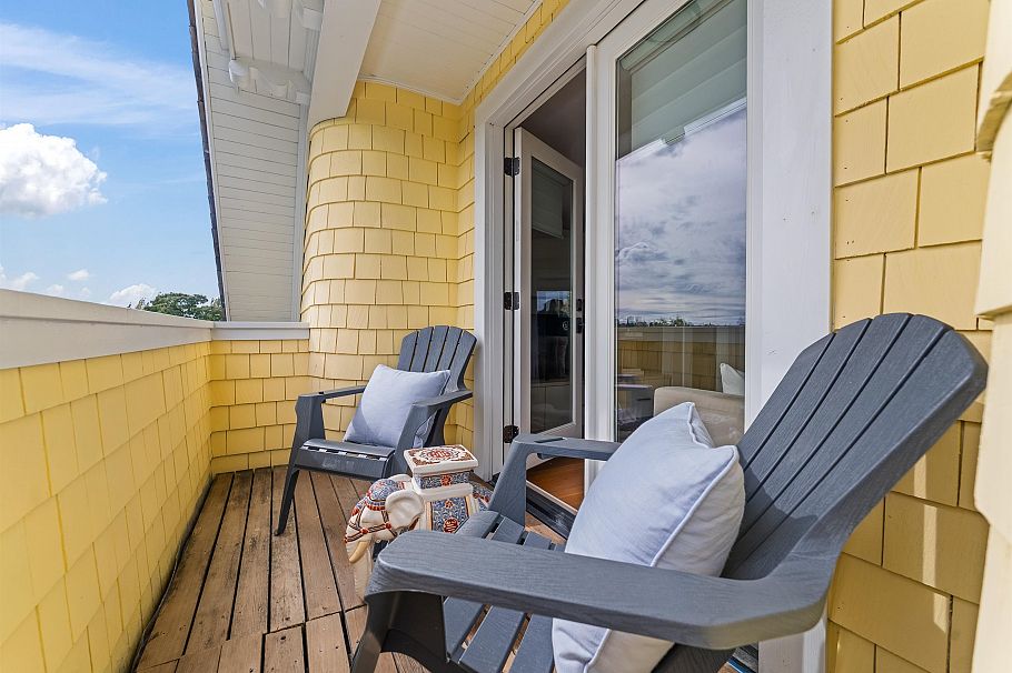 739 E 24th Avenue Vancouver, BC - 28