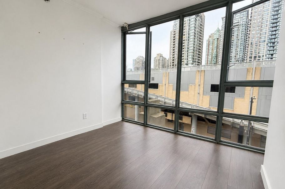 505 930 Cambie Street Vancouver, BC - 4