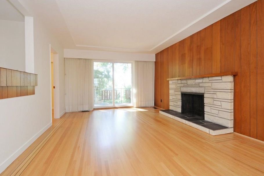2941 W 42nd Avenue Vancouver, BC - 17