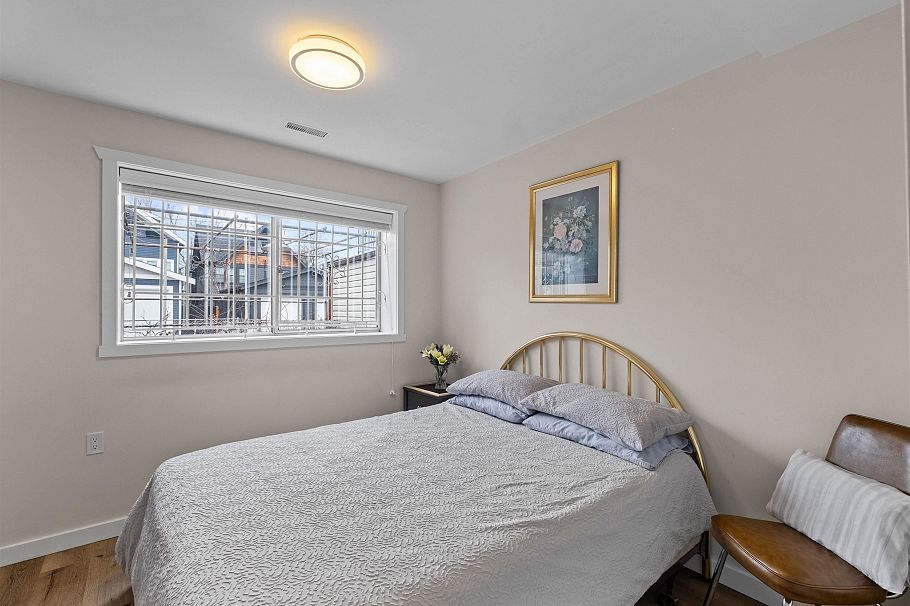 2663 Dundas Street Vancouver, BC - 10
