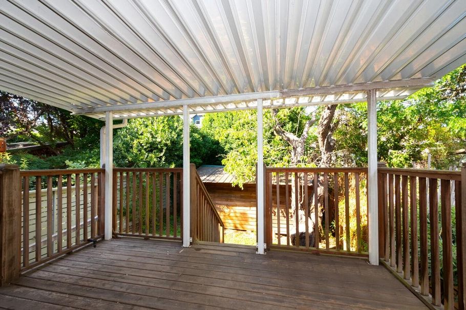 1777 E 4th Avenue Vancouver, BC - 10