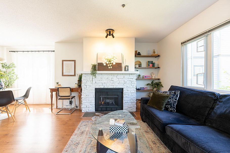 209 643 W 7th Avenue Vancouver, BC - 24