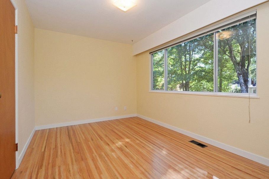 2941 W 42nd Avenue Vancouver, BC - 13