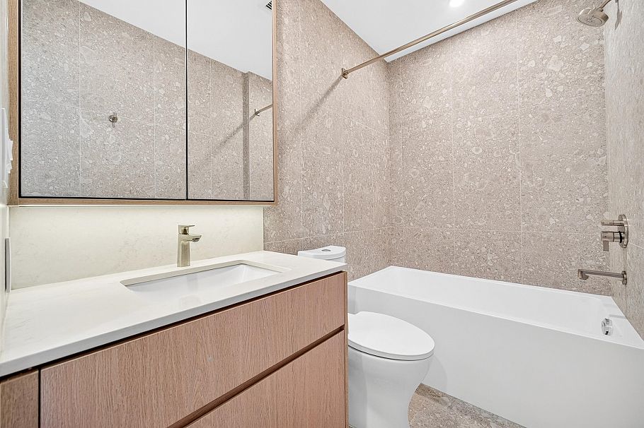 116 5212 Cambie Street Vancouver, BC - 8