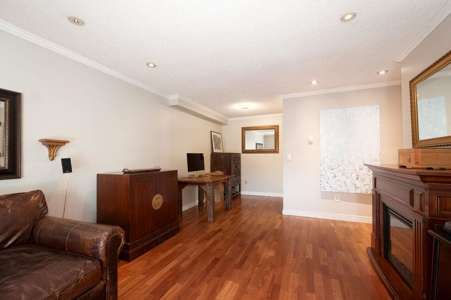 112 2250 Oxford Street Vancouver, BC - 12