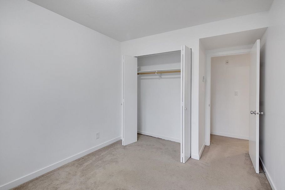 3380 Marquette Crescent Vancouver, BC - 26