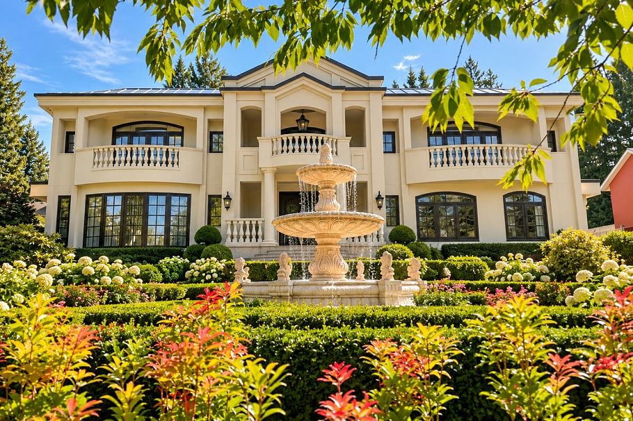 4728 Drummond Drive Vancouver, BC - 1