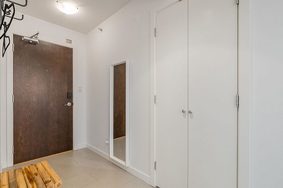 517 618 Abbott Street Vancouver, BC - 12