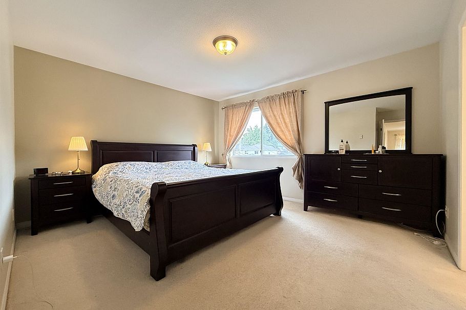 Main House 335 W 27TH STREET, North Vancouver BC V7N 2H5 North Vancouver, BC - 19