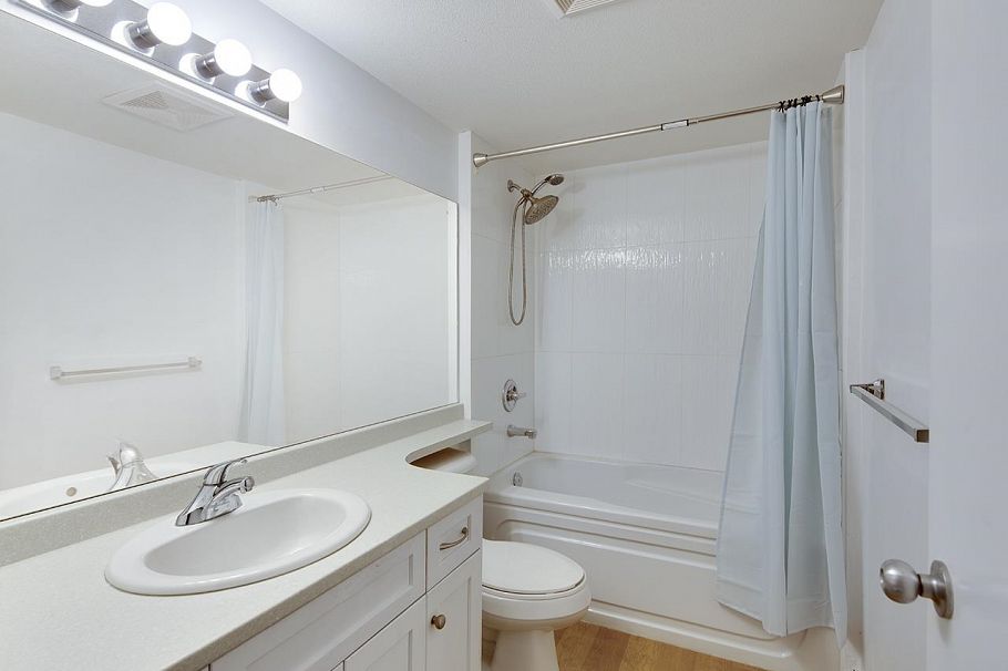 3380 Marquette Crescent Vancouver, BC - 29