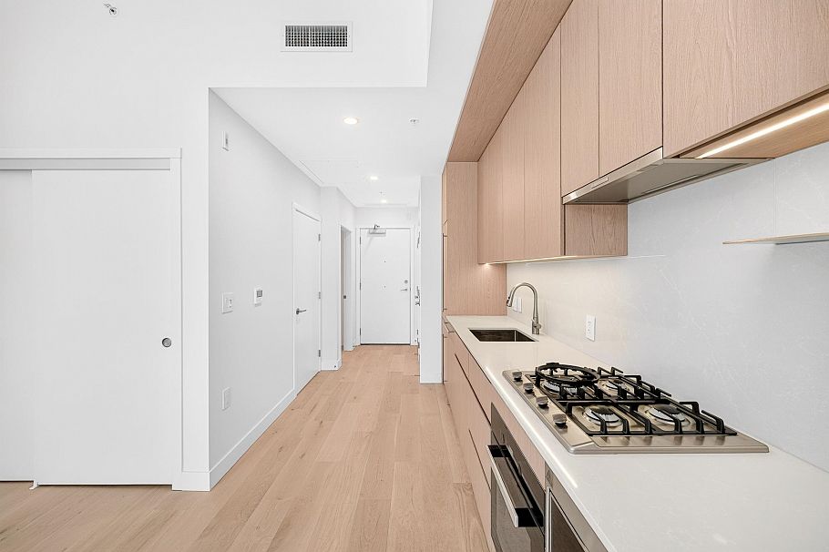 116 5212 Cambie Street Vancouver, BC - 16
