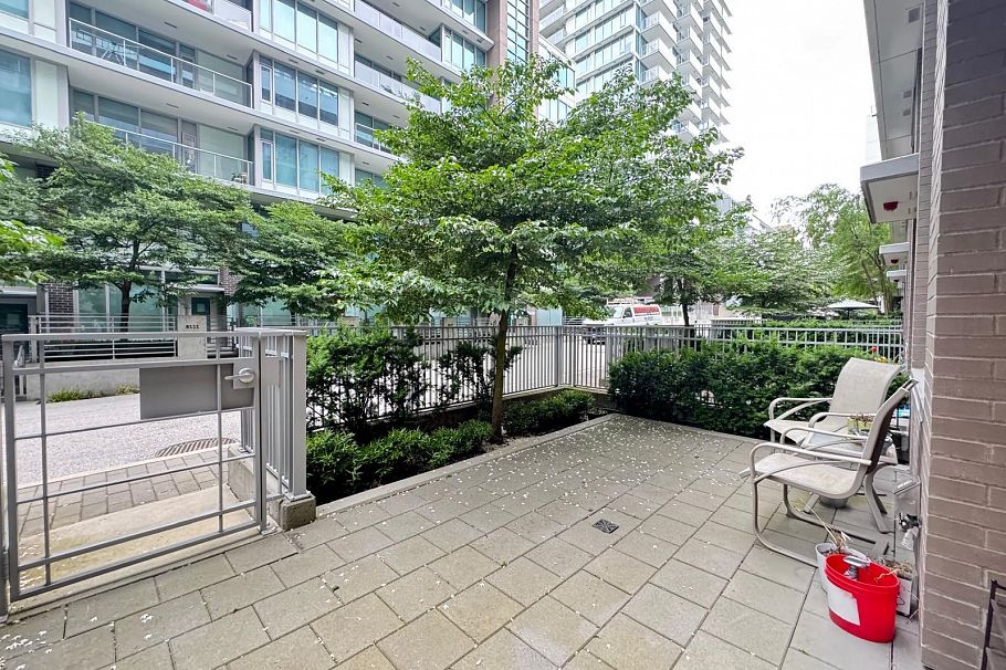 8180 Nunavut Lane Vancouver, BC - 2