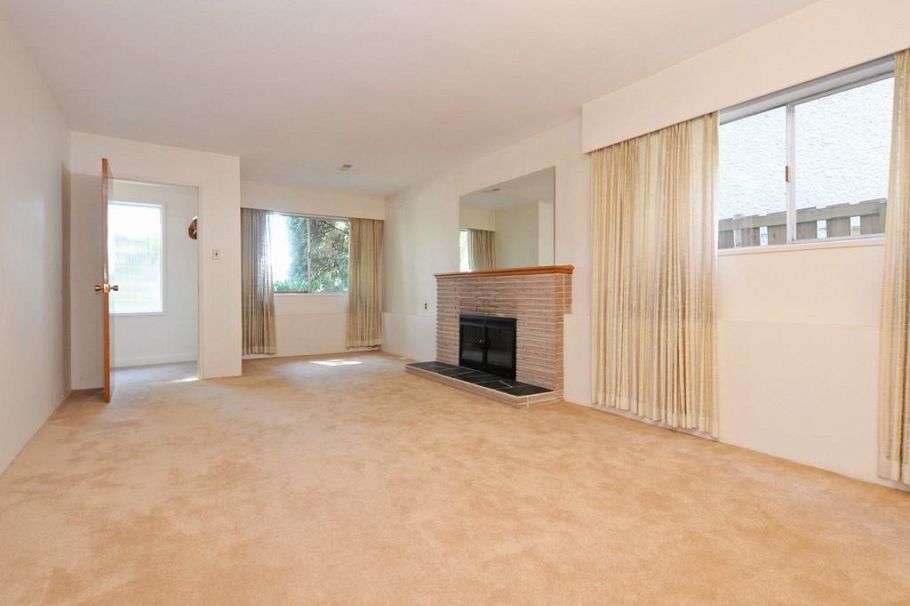2941 W 42nd Avenue Vancouver, BC - 9
