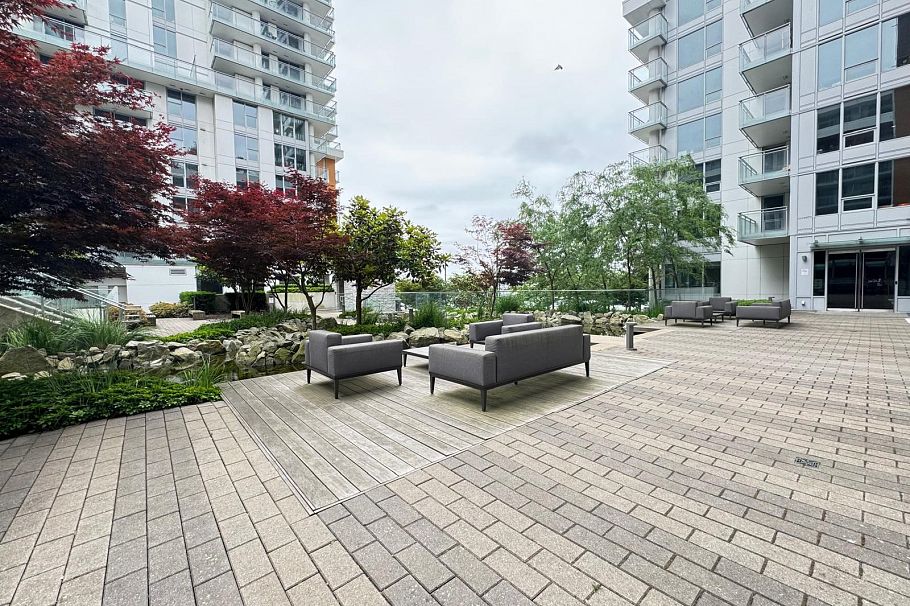 8180 Nunavut Lane Vancouver, BC - 34