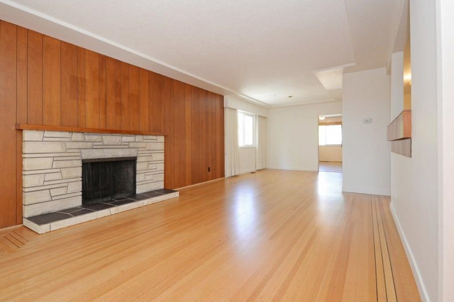 2941 W 42nd Avenue Vancouver, BC - 16