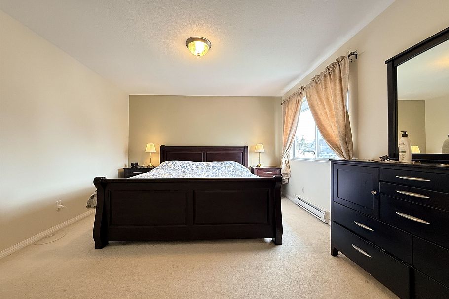 Main House 335 W 27TH STREET, North Vancouver BC V7N 2H5 North Vancouver, BC - 20