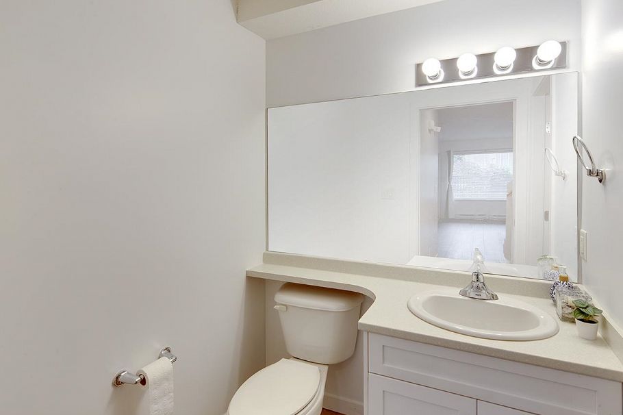 3380 Marquette Crescent Vancouver, BC - 17