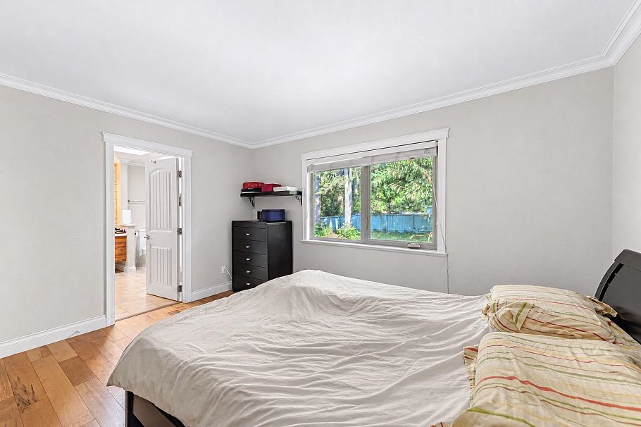 1130 Handsworth Road North Vancouver, BC - 13