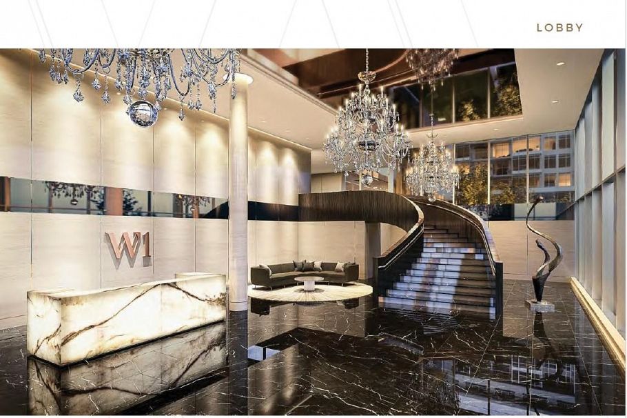 8180 Nunavut Lane Vancouver, BC - 29